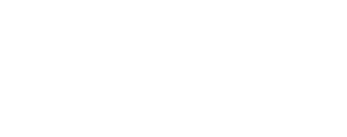 Falmouth Dentistry logo