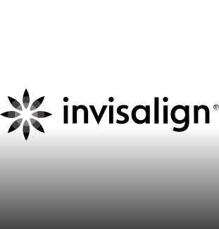 Invisalign logo